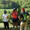 05 a Wanderung zum 1. Mai